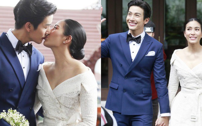 5 nam thần được săn đ&oacute;n nhất xứ Ch&ugrave;a v&agrave;ng: Người bị ghen tị v&igrave; nhan sắc &ldquo;xinh như hoa&rdquo;, kẻ chật vật với c&aacute;c vai phụ - Ảnh 14.