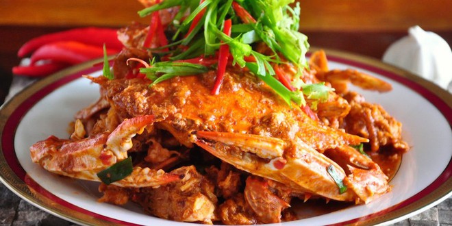 Ho&aacute; ra Trang H&yacute; cũng m&ecirc; mệt m&oacute;n cua đang g&acirc;y sốt n&agrave;y: Đừng c&oacute; bảo l&agrave; kh&ocirc;ng m&ecirc; nh&eacute;! - Ảnh 3.
