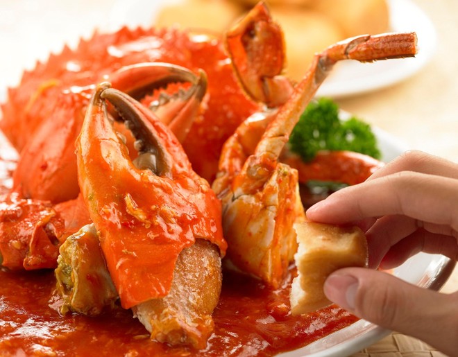Ho&aacute; ra Trang H&yacute; cũng m&ecirc; mệt m&oacute;n cua đang g&acirc;y sốt n&agrave;y: Đừng c&oacute; bảo l&agrave; kh&ocirc;ng m&ecirc; nh&eacute;! - Ảnh 4.