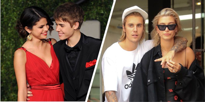 Hậu tin đồn ngoại tình, vợ chồng Justin Bieber – Hailey Baldwin ngọt ngào tận hưởng kỷ niệm một năm ngày đính hôn - Ảnh 3.