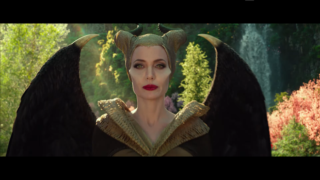 Maleficent 2 bất ngờ đẩy lịch chiếu sớm cả năm vì sự nghiệp phá hoại vũ trụ của Angelina Jolie? - Ảnh 5.