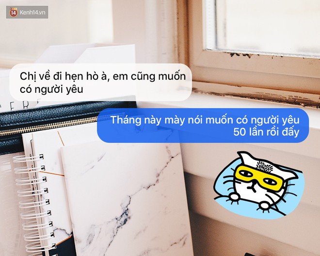 Khi đồng nghiệp ch&iacute;nh l&agrave; đồng bọn: lo ăn uống, gossip rồi &ldquo;khẩu nghiệp&rdquo; thi&ecirc;n hạ, 8 tiếng tr&ocirc;i qua đỡ bao nhi&ecirc;u mệt mỏi - Ảnh 15.