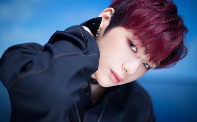 ITZY ấn định ngày trở lại, nguy cơ đối đầu Kang Daniel, Baekhyun nhá hàng lần cuối trước khi ra mắt solo - Ảnh 3.