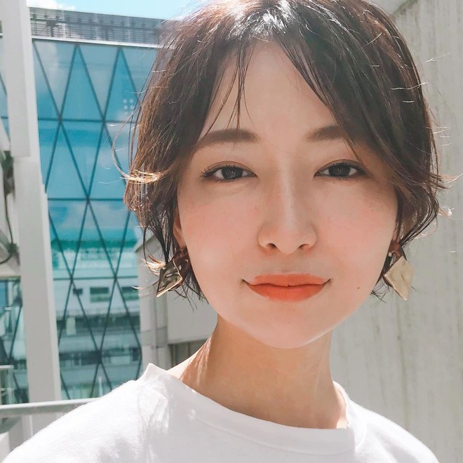 Chăm da như phụ nữ Nhật: Da s&aacute;ng mịn v&agrave; trẻ thật l&acirc;u l&agrave; nhờ lặp lại những việc n&agrave;y h&agrave;ng ng&agrave;y  - Ảnh 3.