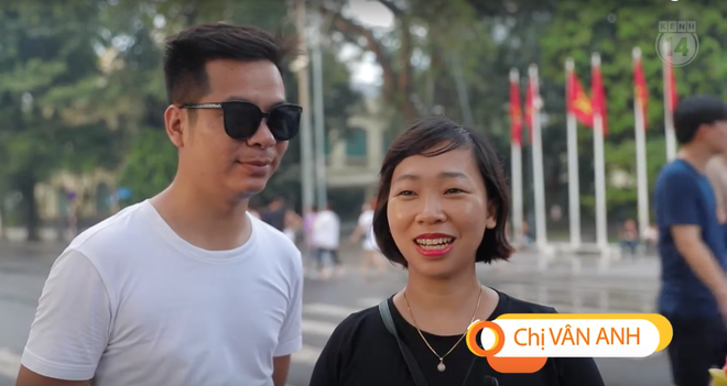 Clip khán giả Về Nhà Đi Con chia sẻ cảm xúc khi xem phim: Muốn đập TV vì quảng cáo quá nhiều nhưng hay nên tạm tha! - Ảnh 4.