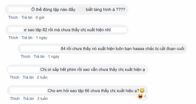 Về Nhà Đi Con sắp có tập cuối mà đàn em Nhã tiểu tam vẫn chưa xuất hiện: Ô hay, biết tàng hình hay gì? - Ảnh 5.