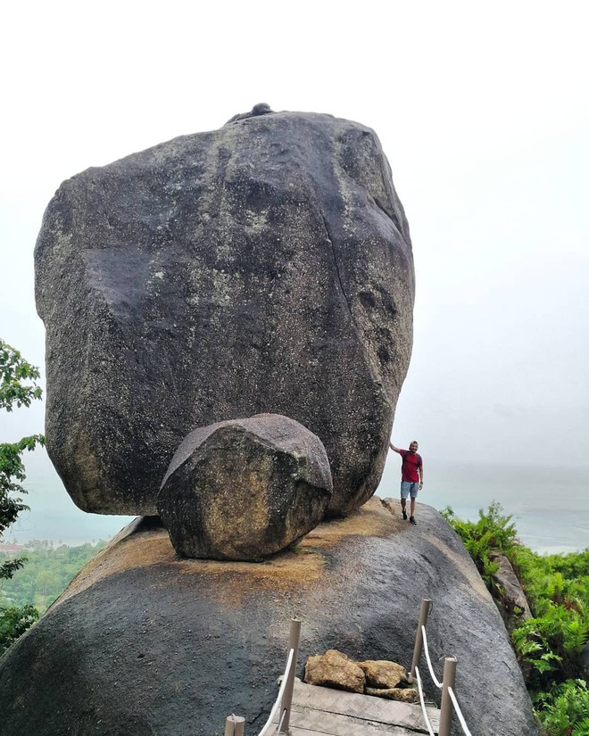 Sướng lắm, đã đi chơi còn được tiền - nhận định phiến diện và những góc khuất trong nghề travel blogger ít ai biết - Ảnh 5.