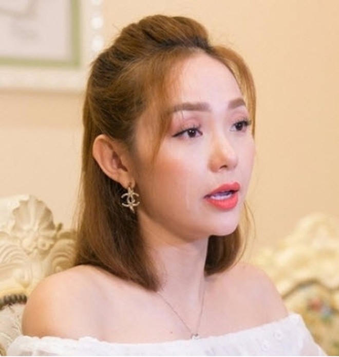 Những lần sao Việt đụng độ kh&ocirc;ng muốn đứng chung với đồng nghiệp: Người bị tố mắc bệnh ng&ocirc;i sao, người sợ ảnh hưởng v&igrave; chuyện đời tư - Ảnh 4.