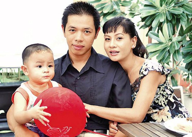 Những lần sao Việt đụng độ kh&ocirc;ng muốn đứng chung với đồng nghiệp: Người bị tố mắc bệnh ng&ocirc;i sao, người sợ ảnh hưởng v&igrave; chuyện đời tư - Ảnh 8.