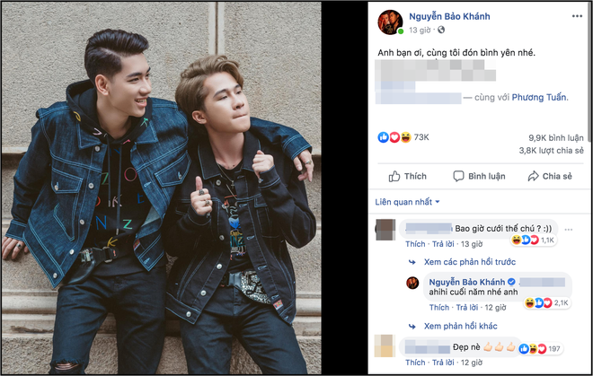 Những lần sao Việt đụng độ kh&ocirc;ng muốn đứng chung với đồng nghiệp: Người bị tố mắc bệnh ng&ocirc;i sao, người sợ ảnh hưởng v&igrave; chuyện đời tư - Ảnh 3.