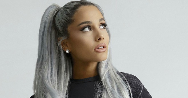 Nữ hoàng yêu sách Ariana Grande: fan chờ đến nửa đêm vẫn hủy show không lý do, cạch mặt cả Grammy vì không vừa ý - Ảnh 6.