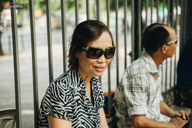 Trăn trở của phụ huynh “già” có con vừa đỗ Đại học: Lúc con ra trường bố mẹ đã 70 tuổi, con phải cố gắng vì bố mẹ không thể theo con suốt cuộc đời - Ảnh 13. Trăn trở của phụ huynh “già” có con vừa đỗ Đại học: Lúc con ra trường bố mẹ đã 70 tuổi, con phải cố gắng vì bố mẹ không thể theo con suốt cuộc đời - Ảnh 13.