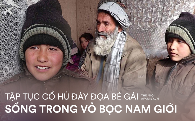 C&oacute; một ng&agrave;nh c&ocirc;ng nghiệp mang t&ecirc;n t&aacute;i tạo trinh tiết: Những g&oacute;c khuất kh&ocirc;ng ai c&oacute; thể ngờ v&agrave; nỗi &aacute;m ảnh của những c&ocirc; g&aacute;i lỡ mất trinh trước ng&agrave;y cưới - Ảnh 3.