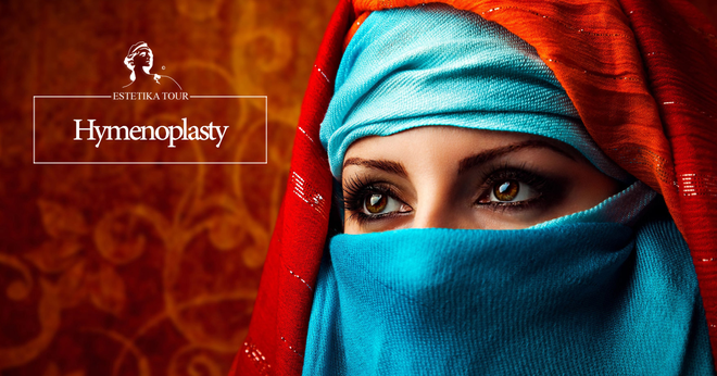 C&oacute; một ng&agrave;nh c&ocirc;ng nghiệp mang t&ecirc;n t&aacute;i tạo trinh tiết: Những g&oacute;c khuất kh&ocirc;ng ai c&oacute; thể ngờ v&agrave; nỗi &aacute;m ảnh của những c&ocirc; g&aacute;i lỡ mất trinh trước ng&agrave;y cưới - Ảnh 5.