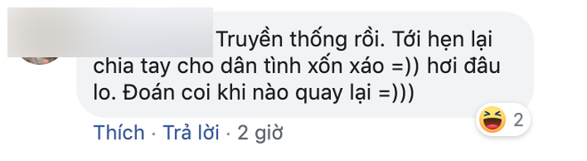 Rần rần chi tiết chứng minh Miley và Liam chưa ly hôn, fan phản ứng: Chống mắt lên xem anh chị chia tay được bao lâu - Ảnh 4.