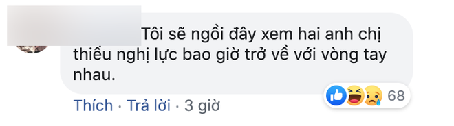 Rần rần chi tiết chứng minh Miley và Liam chưa ly hôn, fan phản ứng: Chống mắt lên xem anh chị chia tay được bao lâu - Ảnh 5.