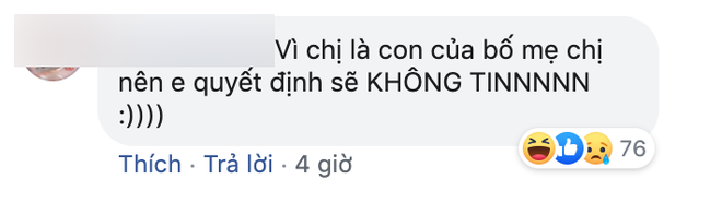 Rần rần chi tiết chứng minh Miley và Liam chưa ly hôn, fan phản ứng: Chống mắt lên xem anh chị chia tay được bao lâu - Ảnh 3.