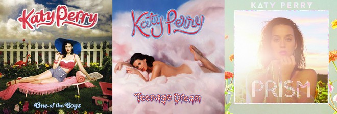 “Năm đen tối nhất sự nghiệp” gọi tên Katy Perry: Lùm xùm đạo nhạc vừa lắng xuống lại bị bạn diễn tố cáo quấy rối tình dục - Ảnh 3.