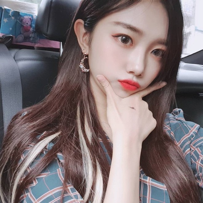 Cứ ngỡ d&ugrave;ng 2 loại kem chống nắng l&agrave; tốt nhưng t&ocirc;i lại bị b&aacute;c sĩ mắng tơi tả - Ảnh 3.