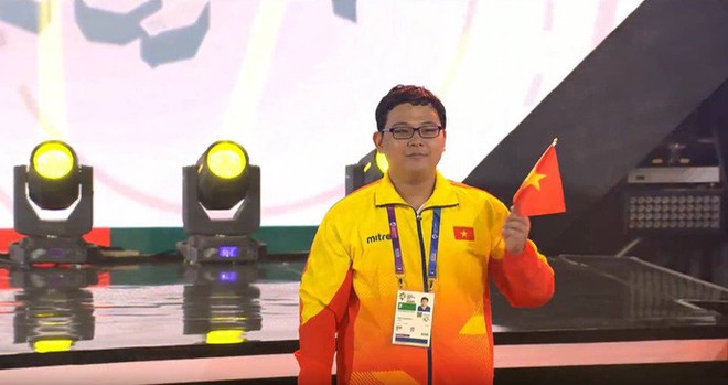 Chưa tới SEA Games, StarCraft Việt đã gặp cảnh tan đàn xẻ nghé, ngôi sao meomaika rời khỏi nhóm StarCraft lớn nhất Việt Nam - Ảnh 4.