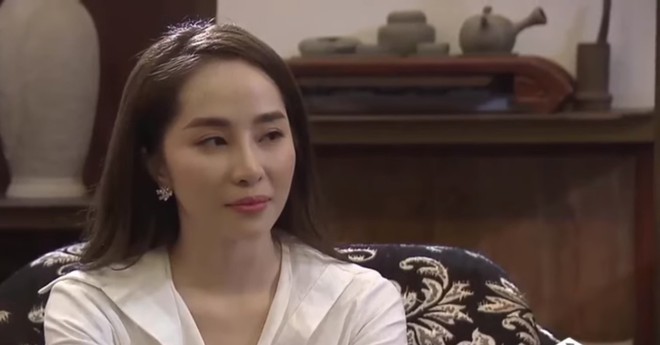 D&ugrave; Về Nh&agrave; Đi Con đ&atilde; hết, cũng kh&oacute; m&agrave; qu&ecirc;n được 8 gương mặt g&acirc;y sốt một thời - Ảnh 20.