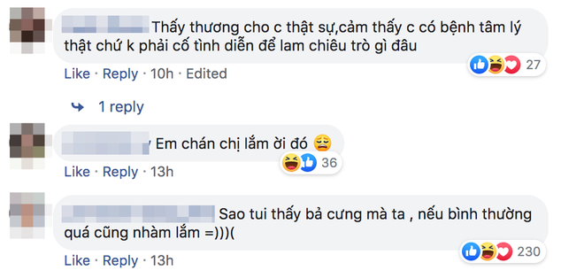 Cùng nhảy lắc lư trên nền nhạc Bad Guy: Jungkook (BTS) được khen hết lời vì đáng yêu còn Nam Em bị chỉ trích như giật kinh phong - Ảnh 5.