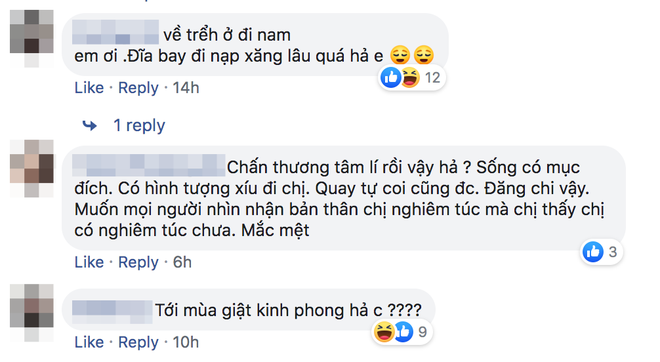 Cùng nhảy lắc lư trên nền nhạc Bad Guy: Jungkook (BTS) được khen hết lời vì đáng yêu còn Nam Em bị chỉ trích như giật kinh phong - Ảnh 6.