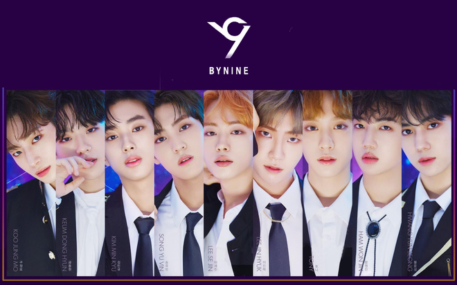 Chịu chi vài tỷ nhưng fan vẫn không có được BY9 - dự án boygroup thứ 2 từ Produce X 101 chính thức đổ bể! - Ảnh 1.