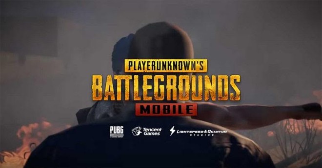 Đây là những danh hiệu mà bất cứ người chơi nào cũng thèm muốn trong PUBG Mobile - Ảnh 1.