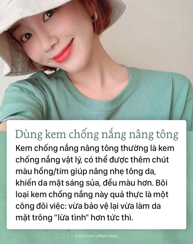 Tips giúp các nàng dù makeup sương sương nhưng vẫn giữ được nhan sắc đỉnh cao khi đi du lịch - Ảnh 3.