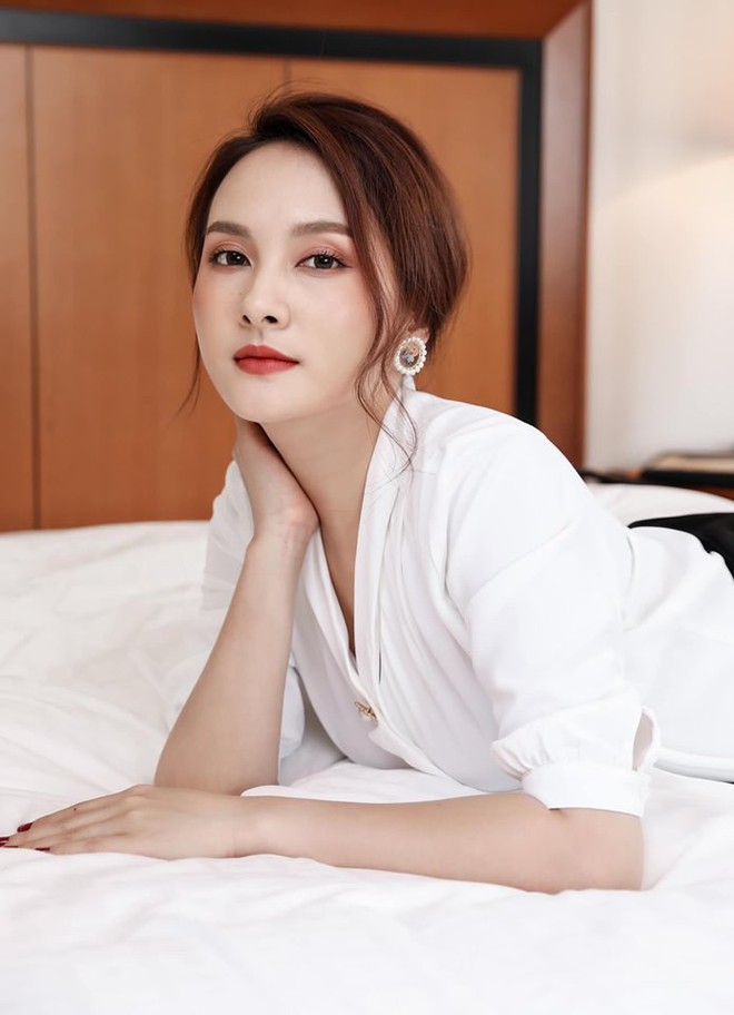 Bảo Thanh bị nghi đang đ&aacute; xo&aacute;y Tuesday 2s khi đăng trạng th&aacute;i đầy ẩn &yacute;: Đừng c&acirc;u like, c&acirc;u view rẻ tiền - Ảnh 2.