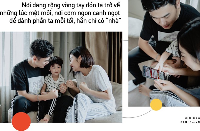Chuyện nh&agrave; Trang Lou - T&ugrave;ng Sơn vi vu Đ&agrave; Nẵng: Xo&agrave;i l&agrave;m hướng dẫn vi&ecirc;n, anh bố chị mẹ h&oacute;a trang th&agrave;nh si&ecirc;u nh&acirc;n đi m&aacute;y bay? - Ảnh 1.