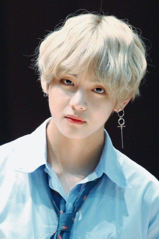 Hề hước chuyện những idol h&agrave;ng đầu Kpop từng đầu qu&acirc;n v&agrave;o c&ocirc;ng ty giải tr&iacute; v&igrave;... đi thi c&ugrave;ng bạn cho vui! - Ảnh 3.