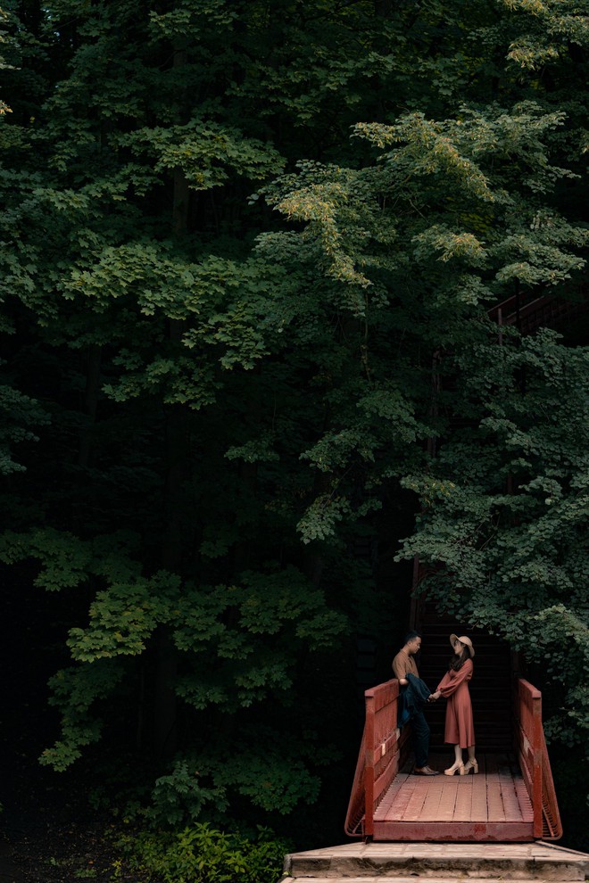 Vẫn biết nước Nga rất đẹp, nhưng xem album ảnh du lịch của cặp đ&ocirc;i người Việt n&agrave;y xong chỉ biết thốt l&ecirc;n: Hơn cả tưởng tượng!  - Ảnh 8.