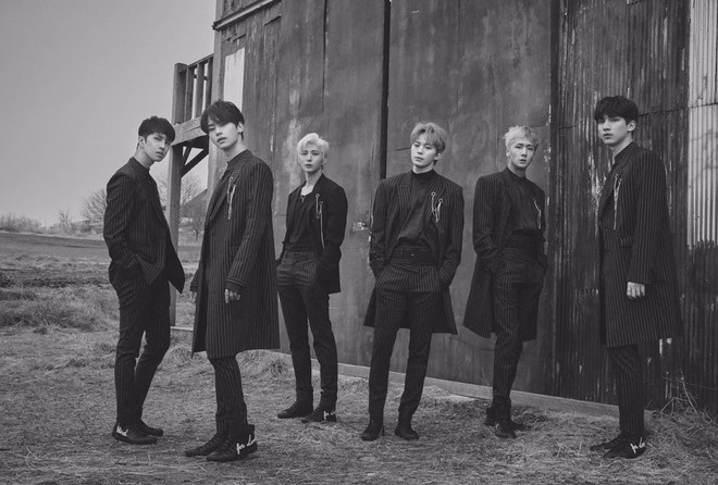 Bạn c&oacute; biết: Kpop c&oacute; h&agrave;ng trăm nh&oacute;m nhạc, nhưng suốt 7 năm qua chỉ tồn tại chưa đầy 20 nh&oacute;m 100% thuần H&agrave;n - Ảnh 1.