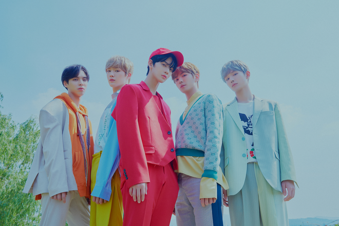 Bạn c&oacute; biết: Kpop c&oacute; h&agrave;ng trăm nh&oacute;m nhạc, nhưng suốt 7 năm qua chỉ tồn tại chưa đầy 20 nh&oacute;m 100% thuần H&agrave;n - Ảnh 11.