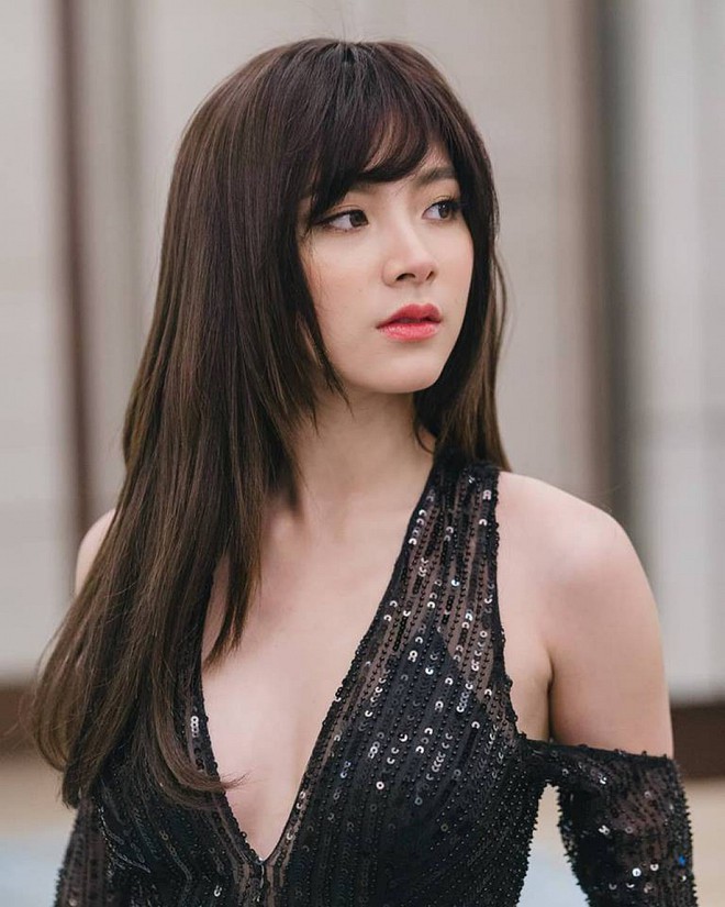 Tưởng xuất sắc thế n&agrave;o, h&oacute;a ra Chiếc L&aacute; Bay cũng c&oacute; tới 3 điểm trừ khiến người xem hậm hực - Ảnh 2.