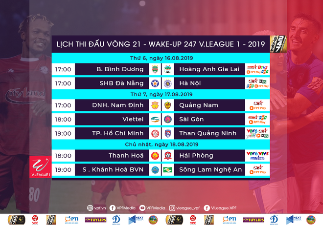 HLV V.League từ chức hai lần liên tiếp vì không chấp nhận ngồi chơi nhận lương - Ảnh 2.