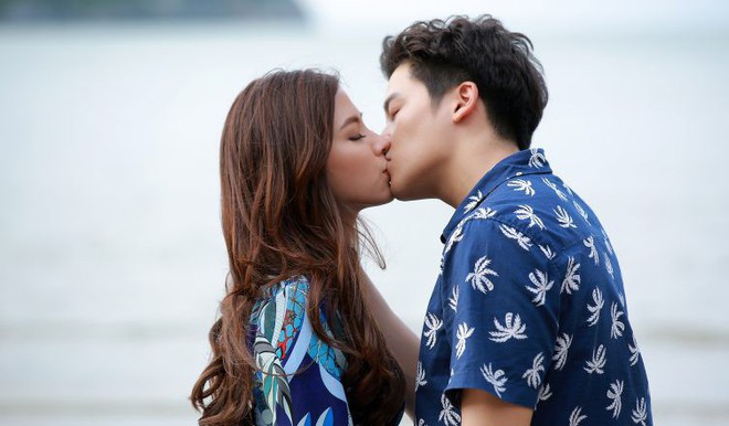 M&ecirc; mẩn Baifern nhưng Chiếc L&aacute; Bay sắp hết th&igrave; mời xơi gấp b&agrave;n tiệc thịnh soạn l&atilde;ng mạn C&ocirc;ng Ch&uacute;a C&aacute;t! - Ảnh 5.