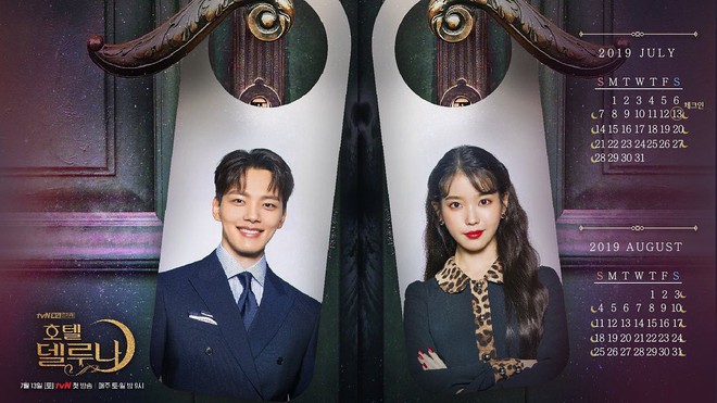 Có Black Pink và BTS nổi đình đám nhưng Hotel Del Luna và loạt phim Hàn sau vẫn cưng loại nhạc sang chảnh này hơn - Ảnh 3.
