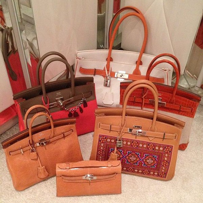 coach birkin style bag