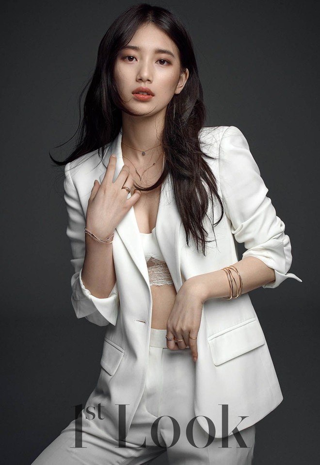 Hề hước chuyện những idol h&agrave;ng đầu Kpop từng đầu qu&acirc;n v&agrave;o c&ocirc;ng ty giải tr&iacute; v&igrave;... đi thi c&ugrave;ng bạn cho vui! - Ảnh 2.
