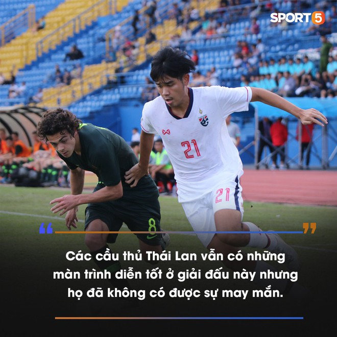 U18 Việt Nam vs U18 Campuchia: Không phải chỉ vì tấm vé đi tiếp, đây còn là trận đấu để bảo vệ niềm tin nơi người hâm mộ - Ảnh 3.