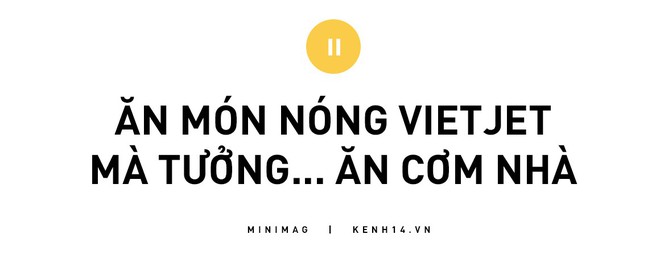 Chuyện nh&agrave; Trang Lou - T&ugrave;ng Sơn vi vu Đ&agrave; Nẵng: Xo&agrave;i l&agrave;m hướng dẫn vi&ecirc;n, anh bố chị mẹ h&oacute;a trang th&agrave;nh si&ecirc;u nh&acirc;n đi m&aacute;y bay? - Ảnh 9.