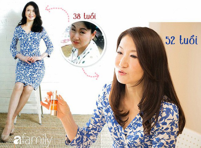Sống chậm lại v&agrave; chăm da s&acirc;u hơn, 5 quyển s&aacute;ch gối đầu giường n&agrave;y ch&iacute;nh l&agrave; ch&acirc;n &aacute;i cho c&aacute;c n&agrave;ng ghiền l&agrave;m đẹp - Ảnh 2.