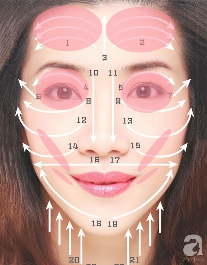Sống chậm lại v&agrave; chăm da s&acirc;u hơn, 5 quyển s&aacute;ch gối đầu giường n&agrave;y ch&iacute;nh l&agrave; ch&acirc;n &aacute;i cho c&aacute;c n&agrave;ng ghiền l&agrave;m đẹp - Ảnh 3.