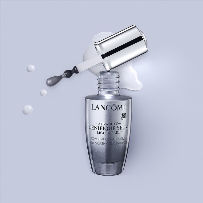 T&uacute; Anh lại h&eacute; lộ gia t&agrave;i skincare nhưng lần n&agrave;y, c&ocirc; c&ograve;n cập nhật th&ecirc;m v&agrave;i m&oacute;n gi&uacute;p ngăn l&atilde;o h&oacute;a từ trong trứng - Ảnh 3.