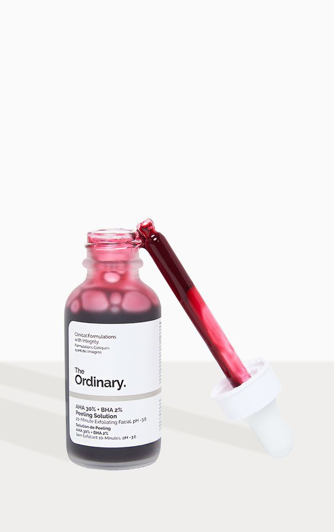 T&uacute; Anh lại h&eacute; lộ gia t&agrave;i skincare nhưng lần n&agrave;y, c&ocirc; c&ograve;n cập nhật th&ecirc;m v&agrave;i m&oacute;n gi&uacute;p ngăn l&atilde;o h&oacute;a từ trong trứng - Ảnh 4.