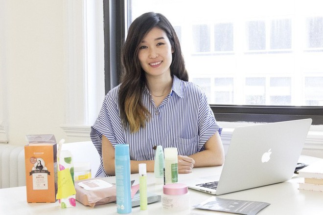 Sống chậm lại v&agrave; chăm da s&acirc;u hơn, 5 quyển s&aacute;ch gối đầu giường n&agrave;y ch&iacute;nh l&agrave; ch&acirc;n &aacute;i cho c&aacute;c n&agrave;ng ghiền l&agrave;m đẹp - Ảnh 10.