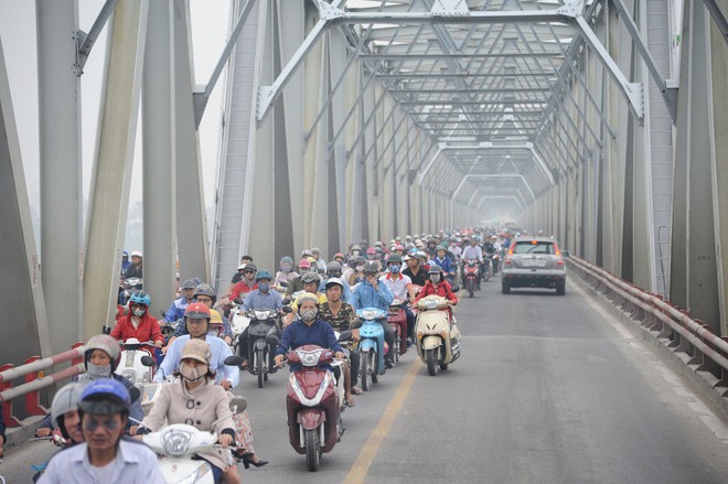 Mỗi ngày chúng ta đều tiếp xúc với tác nhân gây ung thư da mà không hề hay biết - Ảnh 1.